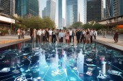 深圳商家获客新思路，低成本高转化的跨界合作密码！