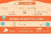 离婚后申请廉租房的详细流程指南