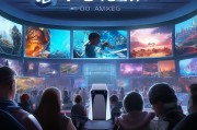 一、PS5免费游戏的重要性