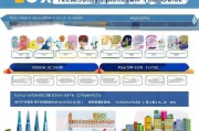 邢东县202X年人才补贴申请全攻略，政策解读、申请流程与注意事项