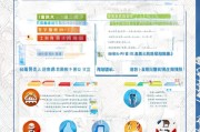 信阳人才补贴申请全攻略，政策解读、流程指南与注意事项