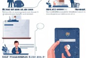 美国IR1签证申请流程详解，从准备到获批的每一步