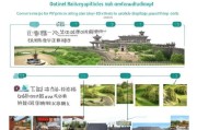 泉州人才补贴申请全流程指南，从条件到到账，一文详解