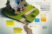 废弃房屋补贴申请全攻略，政策解读、流程指引与注意事项
