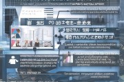 交通补贴调整申请主体全解析，谁有权申请、如何操作及法规依据