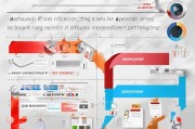 红蓝卡申请全流程指南，从准备到领取的每一步