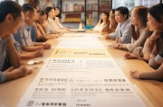 生育补贴申请表，政策红利落地的通行证与温情指南