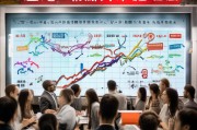鞍山精准获客实战指南，低成本高转化的本地化营销策略