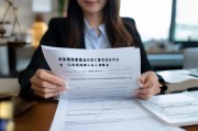案件补贴申请，规范流程保障司法为民初心
