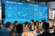 芜湖高新技术企业认定补贴申请全攻略，政策红利、申报要点与实战指南
