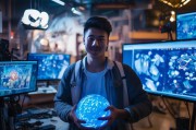 抖音直播3个月冷门获客法，私信量破10万的秘密武器！