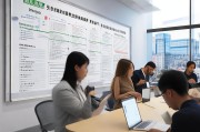 杭州就业补贴申请全攻略，从政策解读到实操步骤，助你轻松申领