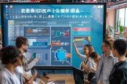 福建营销获客收费，揭秘背后的价格逻辑与选择策略