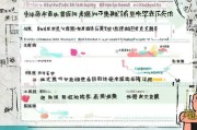 福建莆田卫生补贴申请指南，政策解读、申请条件与流程全解析