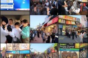 江苏引流获客怎么赚钱？这些方法让你的生意火爆全江苏！