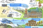 法国本科留学申请全攻略，从梦想启航到校园融入