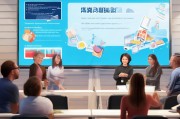 如何获取云闪付工会券？这些小技巧你必须知道！