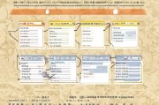 龙岩市4050补贴申请全攻略，条件、流程、材料一文读懂