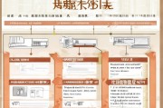 嘉善失业人员补贴申请指南，政策解读与流程详解