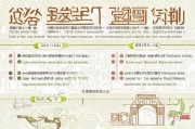 玉门市高龄补贴申请指南，条件、流程与注意事项