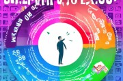 从0到10万+粉丝的获客破局之道，自媒体人必看的7大获客方法