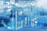 企业获客效果怎么写？这5个方法让你的营销更高效！
