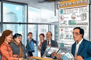 柳州景区补贴申请指南，政策红利、申报要点与实战策略