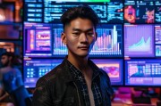 核心能力，主播获客怎么变现？