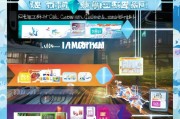 杭州线上获客怎么找？这5种方法让你的客户源源不断！