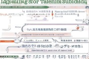 嘉兴人才补贴申请全攻略，多渠道详解与实用指南