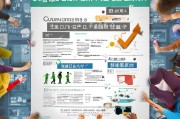 失业金，你必须知道的失业保障之重要性