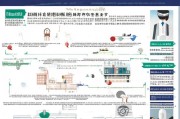 非武汉居民补贴申请指南，政策解读、流程与注意事项