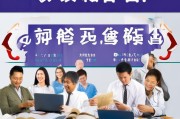 技能提升助力就业，河北省技能补贴政策来了！