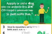 招行信用卡网上申请全攻略，轻松三步，尽享便捷