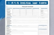 交通补贴申请书，规范撰写与实用指南