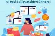 未领取的红包怎么收回？这些方法你一定要知道！