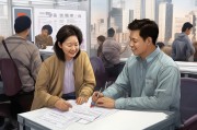 辽宁省如何领取失业金？