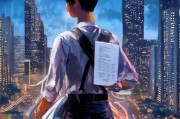 高中生补贴申请书，以奋斗之姿，逐梦青春之路