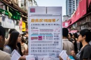 上海失业金领取指南