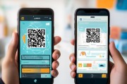如何正确使用微信码？微信账户管理指南