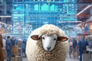 羊毛获客推广，如何合理收费与最大化ROI？