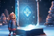 如何在迷你世界中领取雪球球？解锁无限技能的秘密