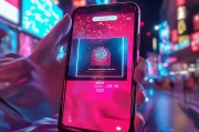 如何领取红包封面光夜，限时优惠秘籍