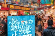 云南引流获客怎么引流？这5种方法让你的生意火爆起来！