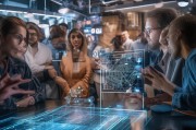 破解获客成本高困局，低成本高转化的营销策略全解析