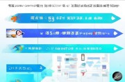 京东品类卷领取指南，助力购物效率提升