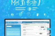 如何让QQ成为QQ会员？腾讯会员怎么领取？