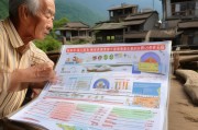 河南农村老人补贴申请全攻略，政策解读、流程指引与注意事项