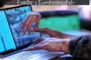 手把手教你如何领取edge边框