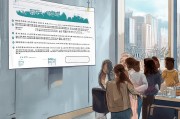 工伤补助金怎么领取？
